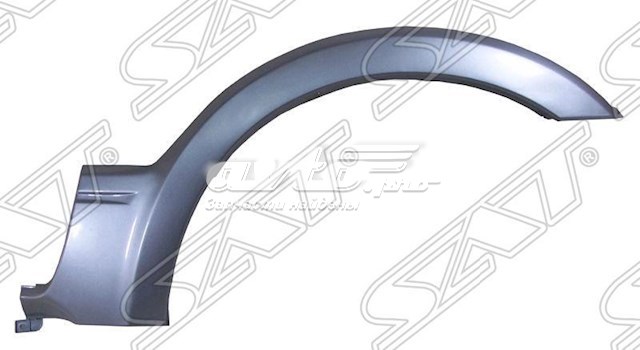  Mitsubishi MN133672XA цена, от 31.88 USD