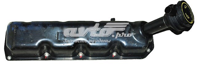  904F6582AA Ford