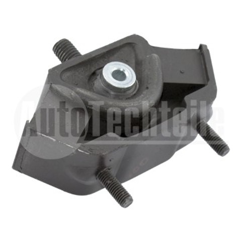 Подушка коробки передач Autotechteile 1002434 цена, от 13.02 USD