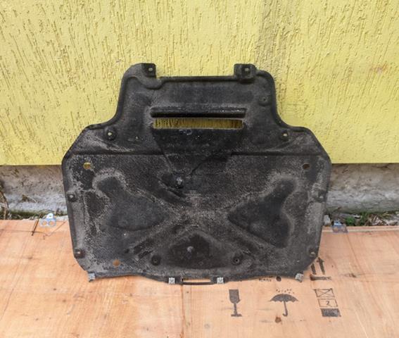 Купить PAD60035A Signeda 