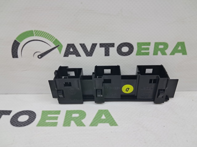  VAG 5TA863324DHZN цена, от 6.36 USD