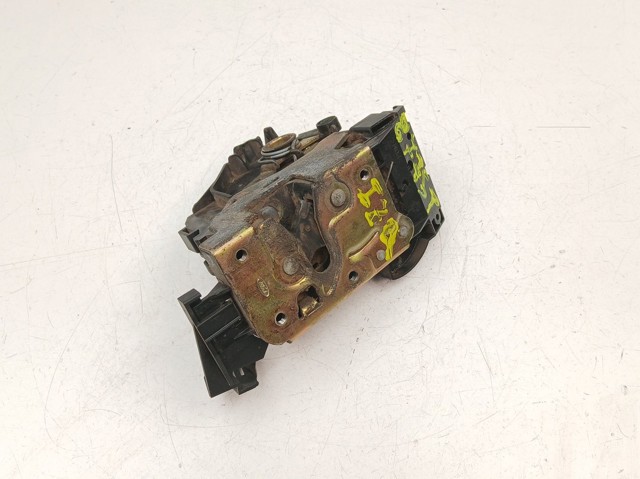 2S4AA26413BB Ford 