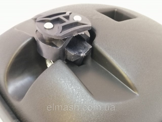 DK5068H DK Зеркало заднего вида