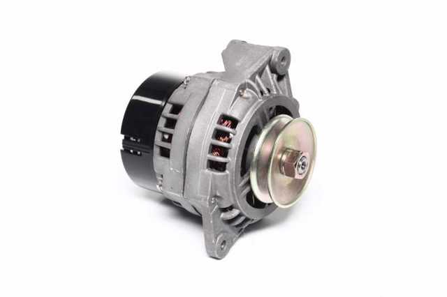 Автомобильный генератор DECARO 94123701000 цена, от 63.56 USD