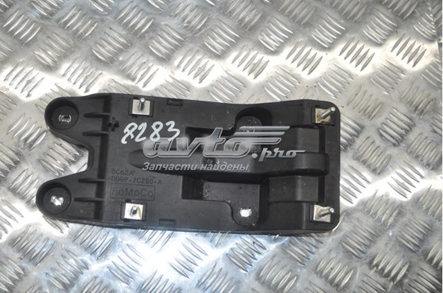 Купить DG9P7C280A Ford 