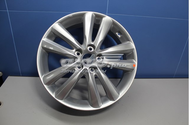  Hyundai/Kia 529102S310 цена, от 127.68 USD