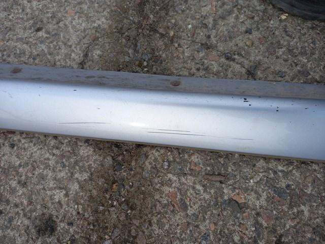 Купить 877512F000 Hyundai/Kia 