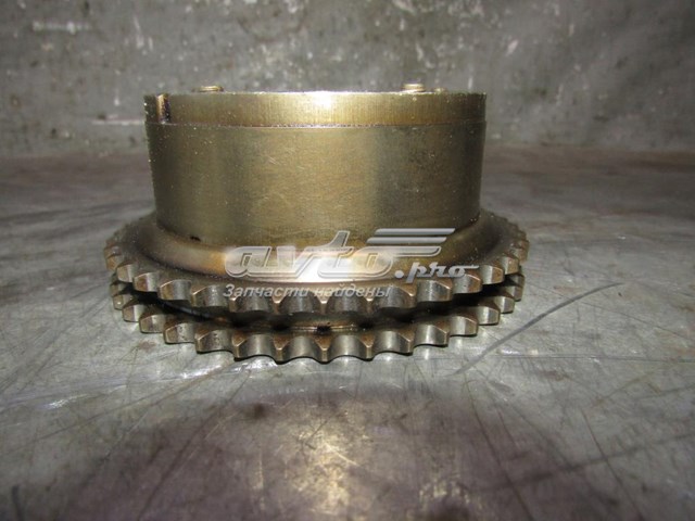 Шестерня фазорегулятора Porsche Cayenne внедорожник (955) (2002 - 2010) цена, от 75.33 USD