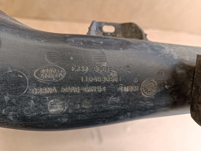 LR049679 Land Rover 