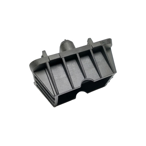 Подушка домкрата нижняя (поддомкратник) DF15983 Detali IF