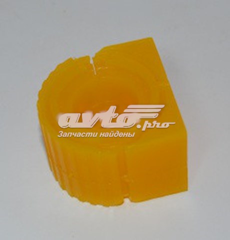 Втулка переднего стабилизатора Polybush 010018 цена, от 5.76 USD