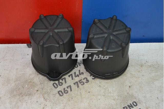 Купить 8200079133 Renault (RVI) 