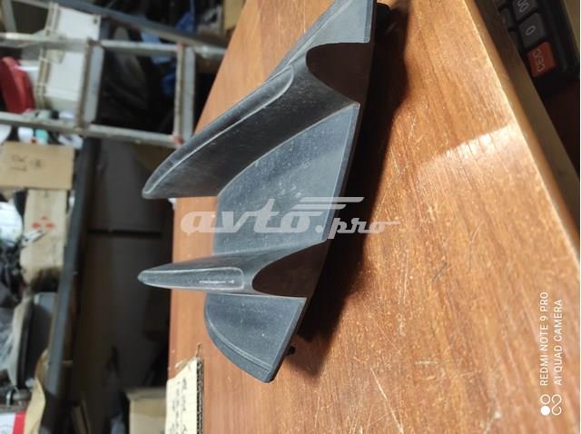 Купить A2578857201 Mercedes 