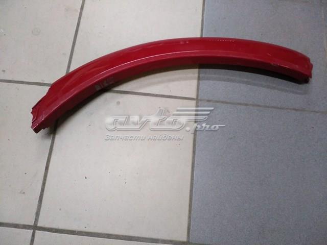 Купить 95855982050G2X Porsche 