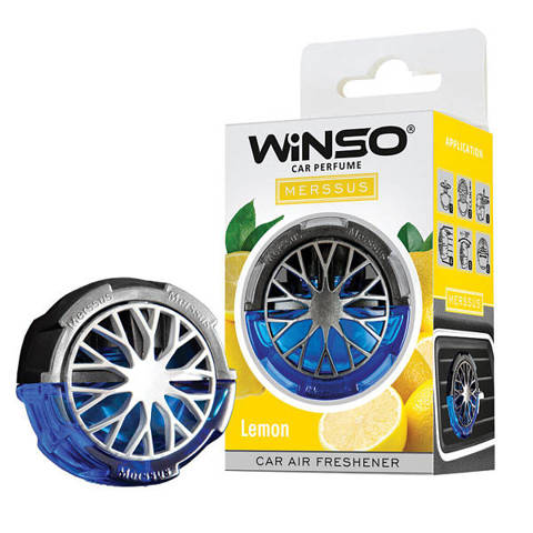 534460 Winso 