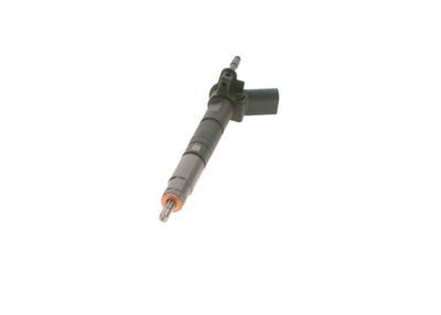 Топливные форсунки 445116024 Bosch