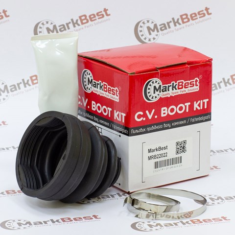 Купить MRB22022 MarkBest 
