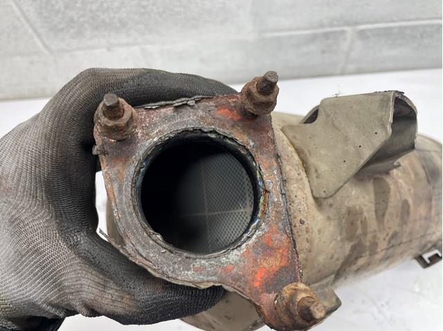  Opel 55489758 цена, от 1257.45 USD