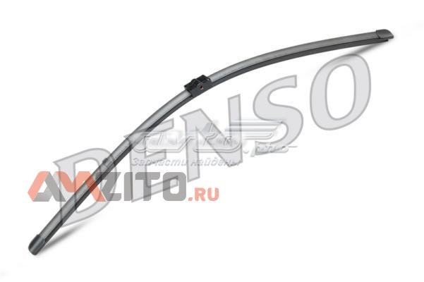 Щетки стеклоочистителя DF070 Denso