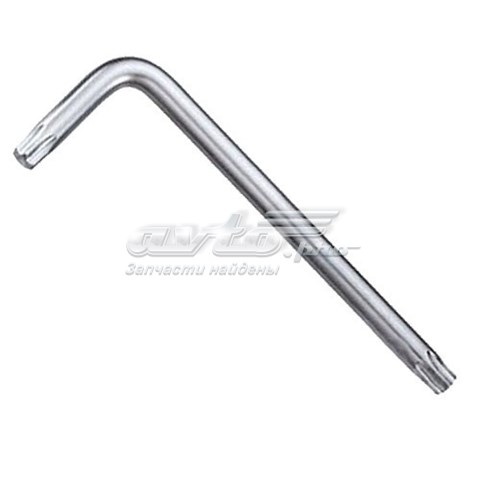 AIBE4018 Toptul 
