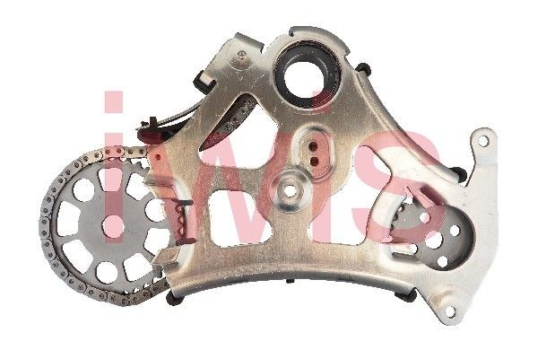 Цепь масляного насоса, комплект AIC 70036SET цена, от 167.63 USD