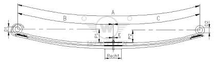  Weweler F022T333ZA75