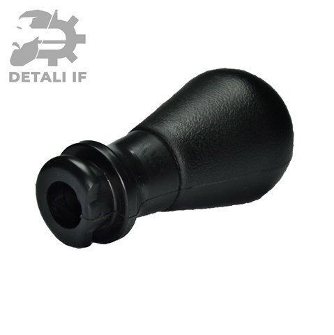 Ручка КПП DF12103 Detali IF
