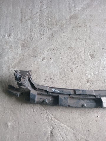 Купить 8M5117E778 Ford 