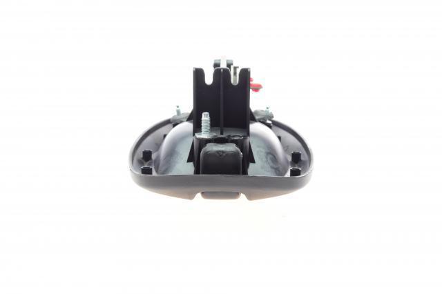 Ручка двери передней наружная левая Rotweiss 9101CY цена, от 20.73 USD