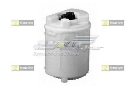 Купить PC1006 Starline Модуль топливного насоса