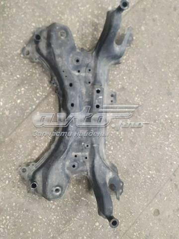 5120178010 Toyota Подрамник передней подвески