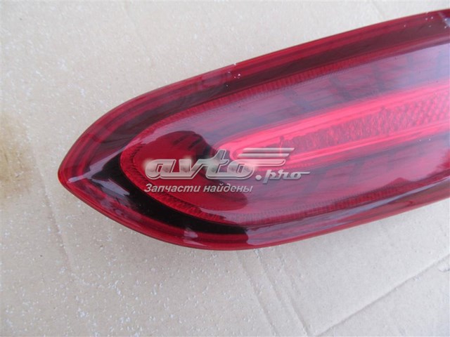  92404S1100 Hyundai/Kia