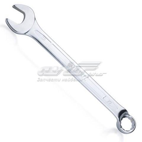 AAEN1313 Toptul 