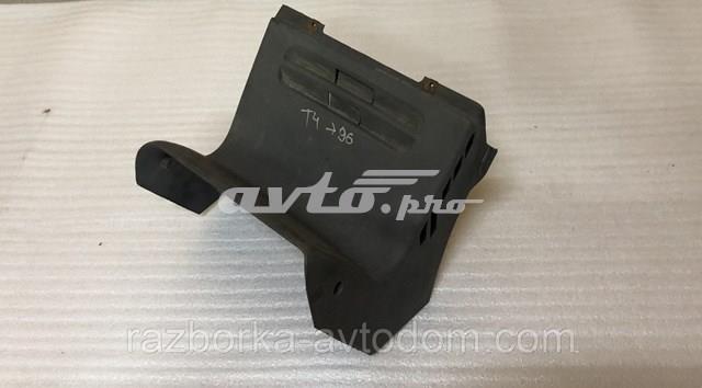  VAG 701857341 цена, от 4.23 USD