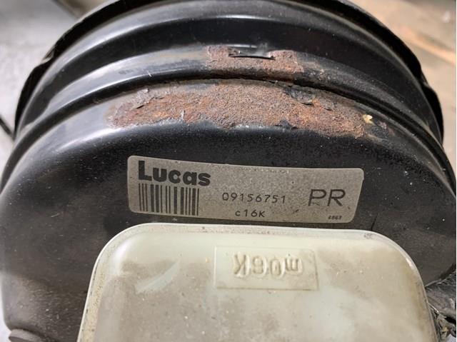  Opel 09156751 цена, от 21.20 USD