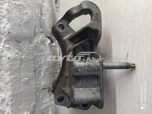 Купить 326C29 Ford 