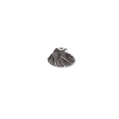  Jrone 1200016354B цена, от 9.88 USD