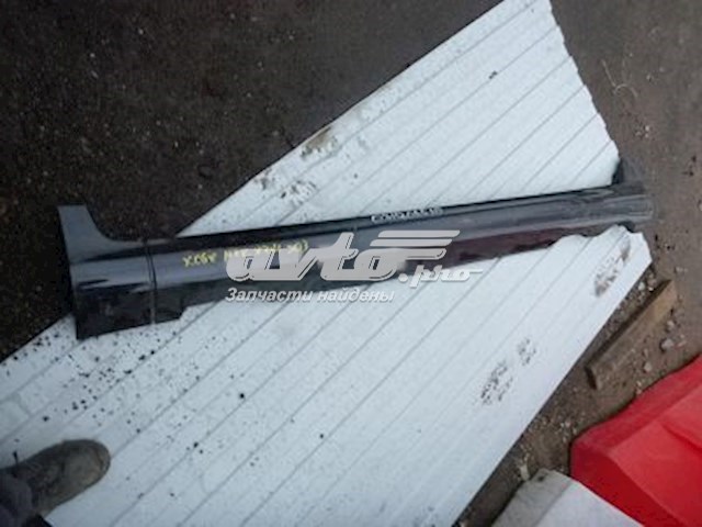  39821256 Volvo