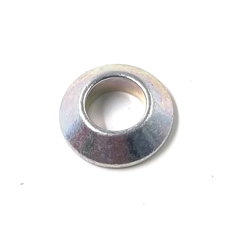 Купить 1428A123 Mitsubishi Кольцо инжектора