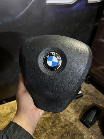 Airbag в мультируль BMW 32306799611 цена, от 126.69 USD