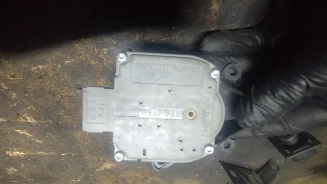  Land Rover 6NN00762601 цена, от 25.34 USD
