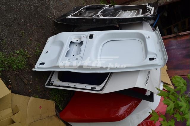  Renault (RVI) 901003814R цена, от 760.15 USD