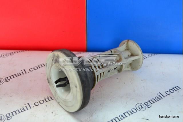 8200038284 RENAULT Tope de muelle trasero original y equivalente