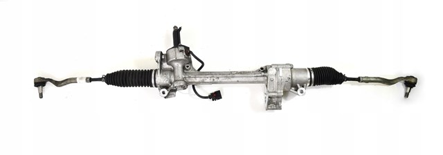 Купить A2074602700 Mercedes Рулевая рейка