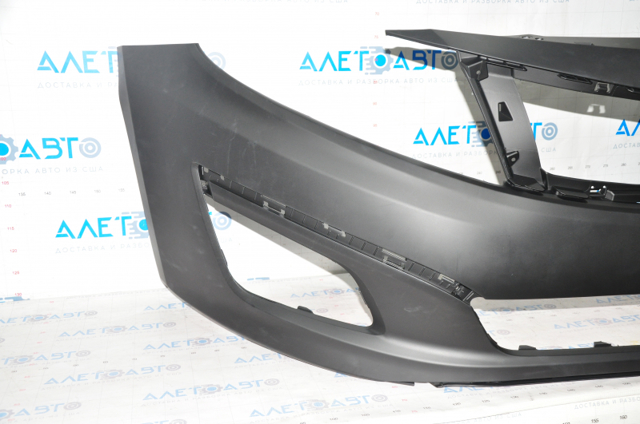 Бампер на авто FPS FP4032901 цена, от 137.03 USD