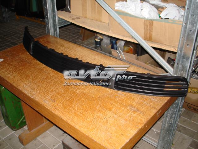 Купить PVW99017GL Signeda Решетка бампера переднего левая