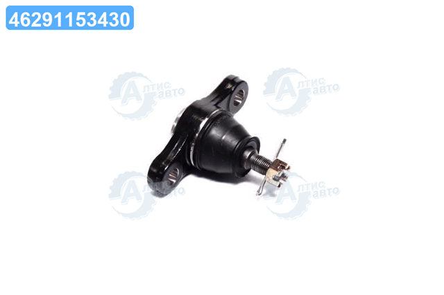  VALEO BJ2013 цена, от 8.10 USD