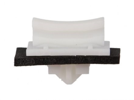  Romix C10029 цена, от 0.95 USD