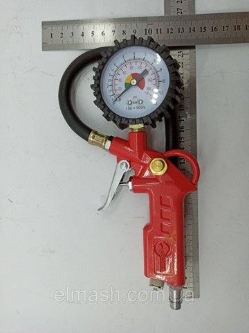  Intertool PT0504 цена, от 7.96 USD