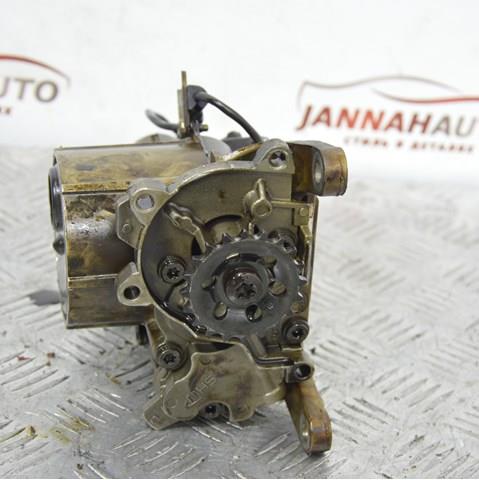 Купить V759401080 Peugeot/Citroen 
